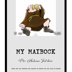 My-Maibock-label.png