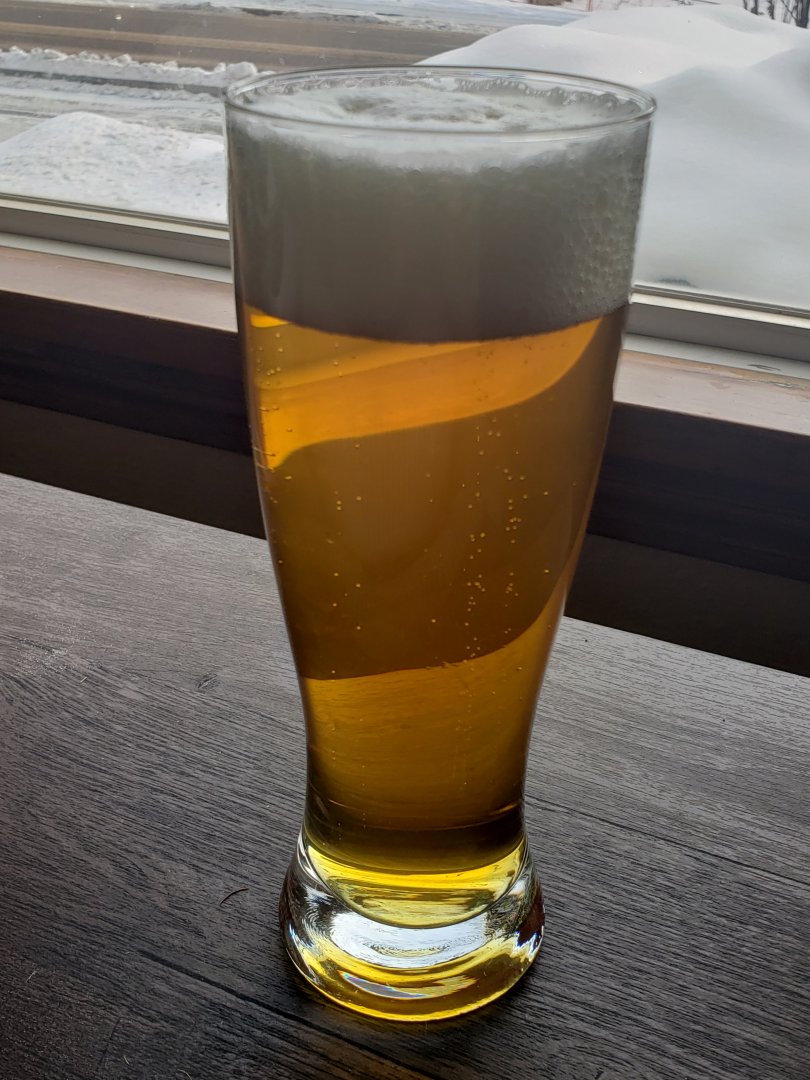 British Bitter Strong Bitter Beer Recipes Brewer's Friend