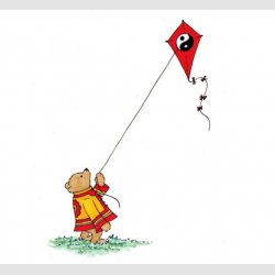 What-the-Tao-of-Pooh.jpg