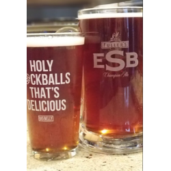 the-fullers-esb.PNG