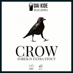 Crow-FE-Stout.png