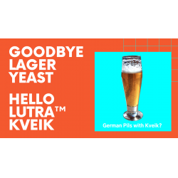 GOODBYE-LAGER-YEAST-Thumb.png