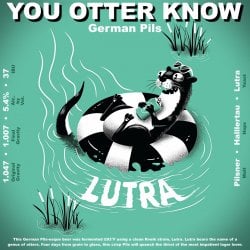 You-Otter-Know-Label.jpg