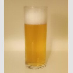 Kolsch.jpg