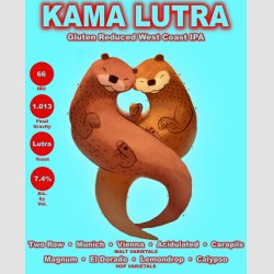 KamaLutra-Label.jpg