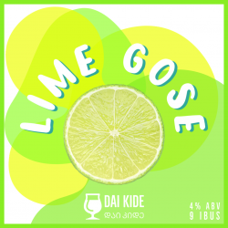 Melon---Lime-Gose.png