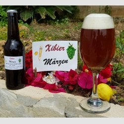 Xibier-Marzen.jpg