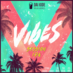 Vibes-Session-IPA.png