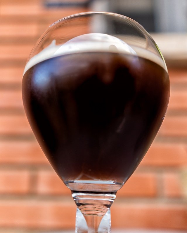 beer recipe photo