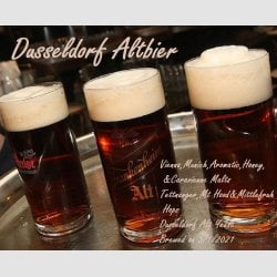 Dusseldorf-altbier-6.5x8-Mar2021.jpg