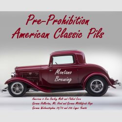 32Ford-AmericanClassicPils-6.5x8.jpg