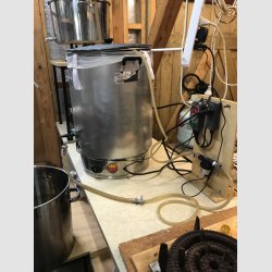 Mash-Temp-Franken-Lager.jpg