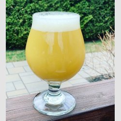 NEIPA-Mango.jpg