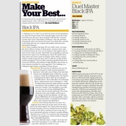 Duel-Master-Black-IPA.jpg