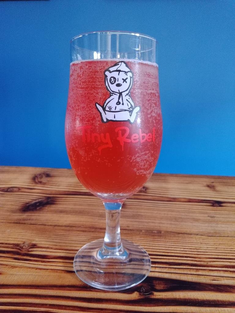 Sour Ale Fruit Lambic (BJCP 2008) Beer Recipes Brewer's Friend