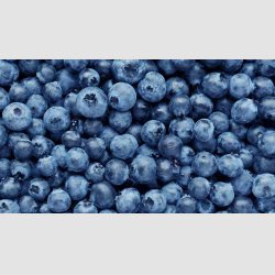 blueberries-1296x728-feature.jpg