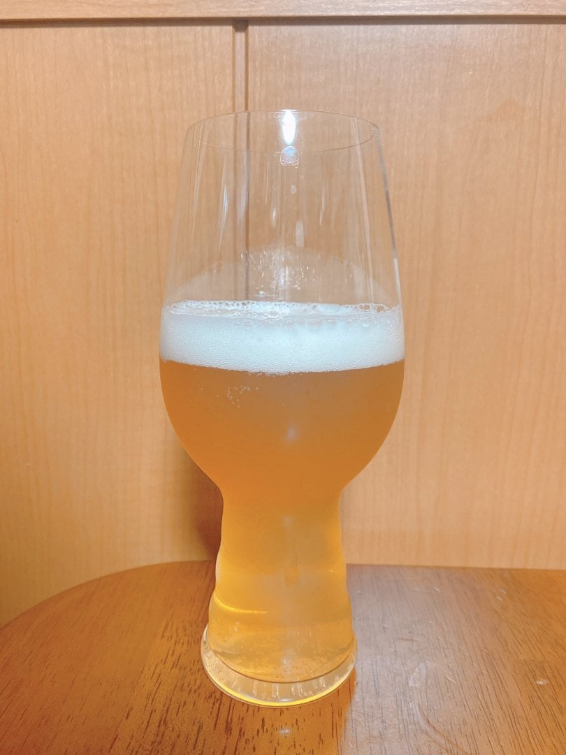 beer recipe photo