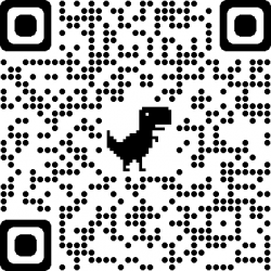 qrcode-simplizero-staging.greenstory.ca.png