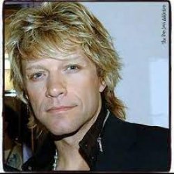 blonde-Jovi.jpg