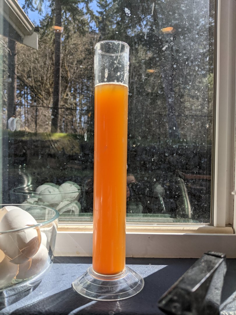 American Ale American Brown Ale (BJCP 2008) Beer Recipes Brewer's