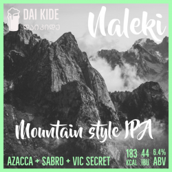 Naleki---Precipice--Mountain-IPA.png