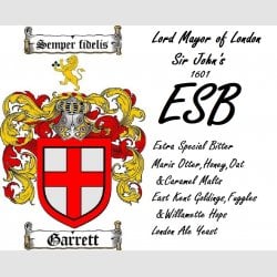 Tap3-ESB21-GarrettCoatofArms.jpg