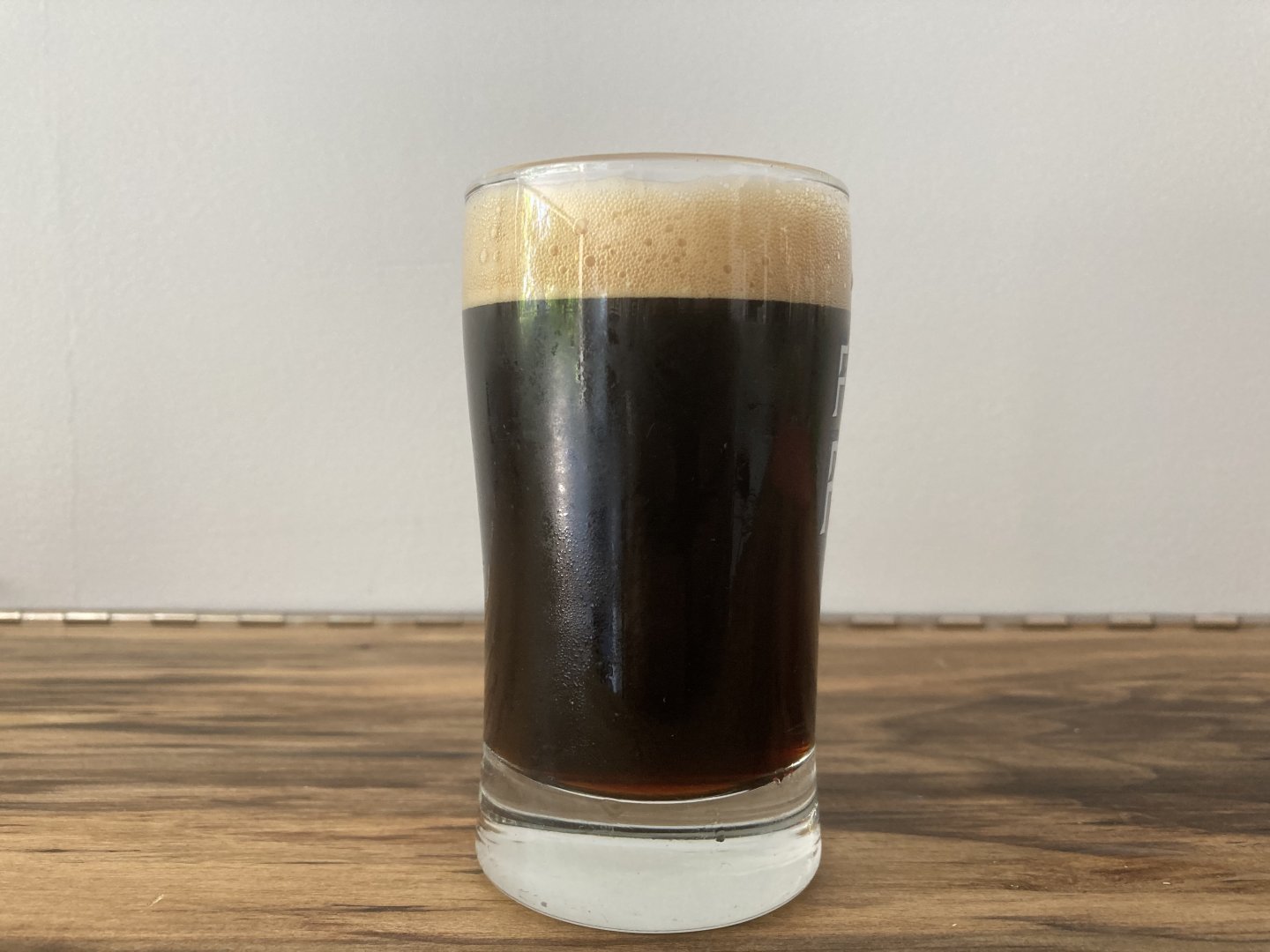 beer recipe photo