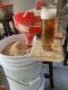 beer recipe photo