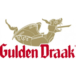 gulden-draak-fs.png