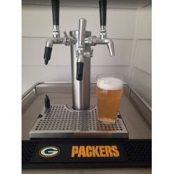 Chattahoochee-Cream-Ale-Beer.png