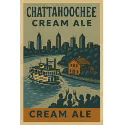 Chattahoochee-Cream-Ale.png