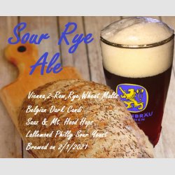 SourRyeAle-6.5x8-Feb2021.jpg