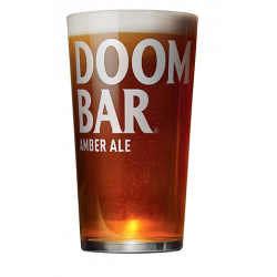 Doom-Bar.png