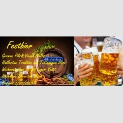 Festbier-21-6.5x16.jpg