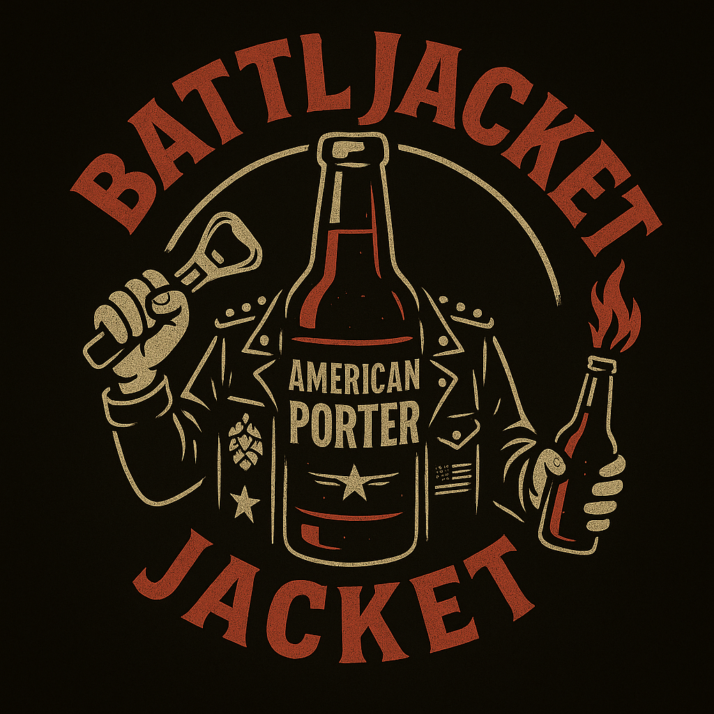 beer recipe photo