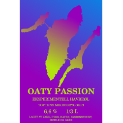 oaty-3.png
