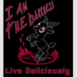 live-deliciously.jpg