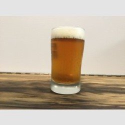 beer recipe photo