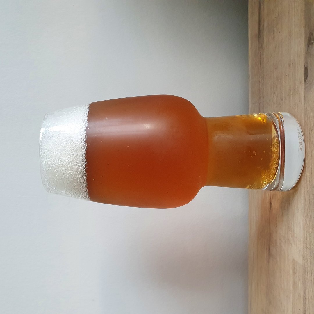 beer recipe photo