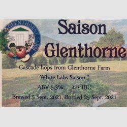 Saison-Glenthorne-label.jpeg