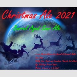 ChristmasAle2021A.jpg