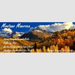 Montano-Maerzen-21-Rocky-Mountain-National-Park.jpg