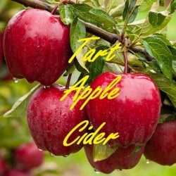 AppleCider-5x5.jpg