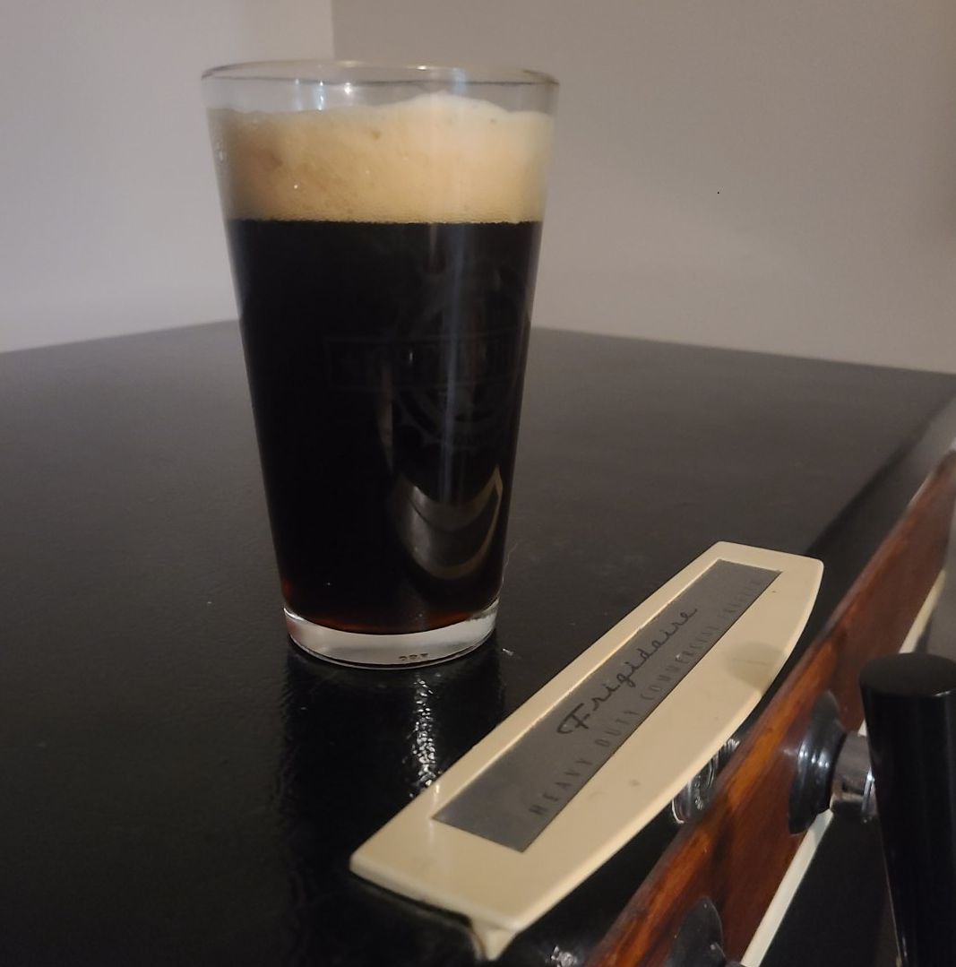 beer recipe photo