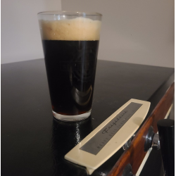 LHB-Milk-Stout.png