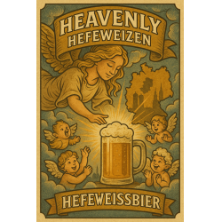 Hefewizen-Beer.png