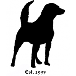 Canterbury-Tails-dog---Date-logo.png