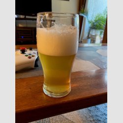 pre-pro-lager.jpg