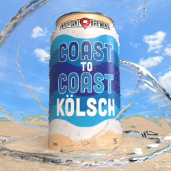COAST-TO-COAST-KOLSCH-CAN-DIMENSION-new-label-FINAL-POSE.png