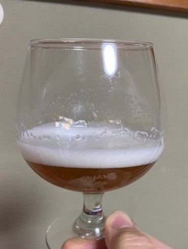 beer recipe photo